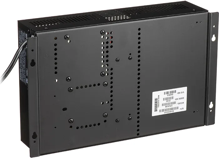 ACCUTECH-TPU60B