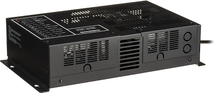 ACCUTECH-TPU60B