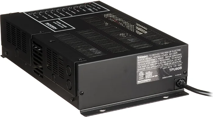 ACCUTECH-TPU60B