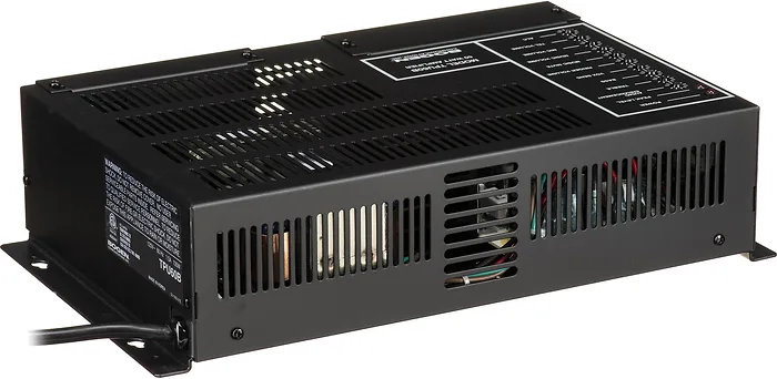 ACCUTECH-TPU60B