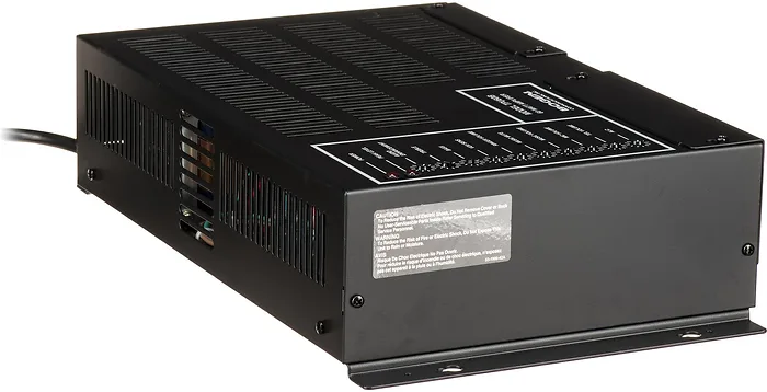 ACCUTECH-TPU60B