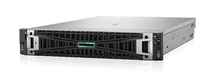 HPE-P90822-005