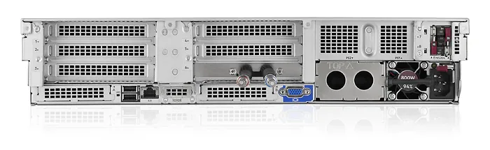 HPE-P90822-005