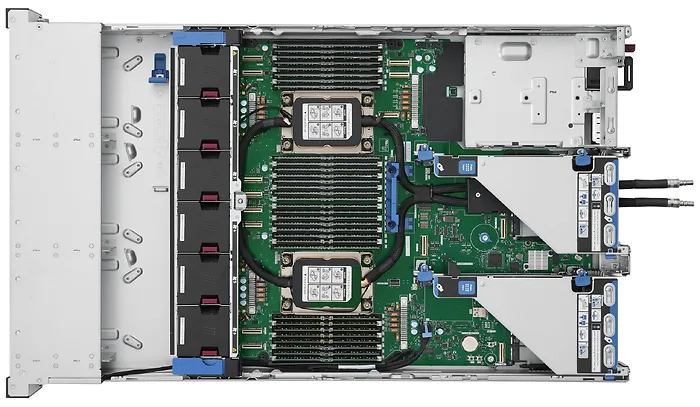 HPE-P90822-005