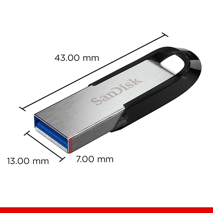 Western Digital-SDCZ73-1T00-G46