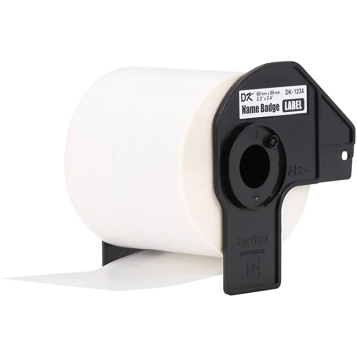 Brother-BRT DK12343PK