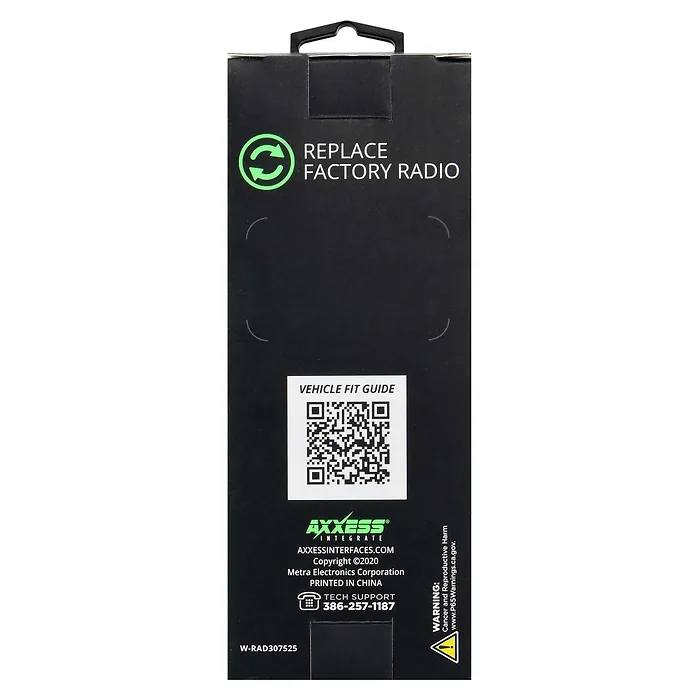 AXXESS-AXDI-NIS2