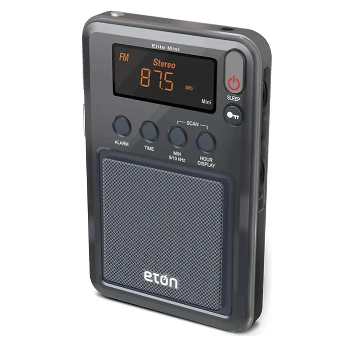 ETON-NELITEMINI