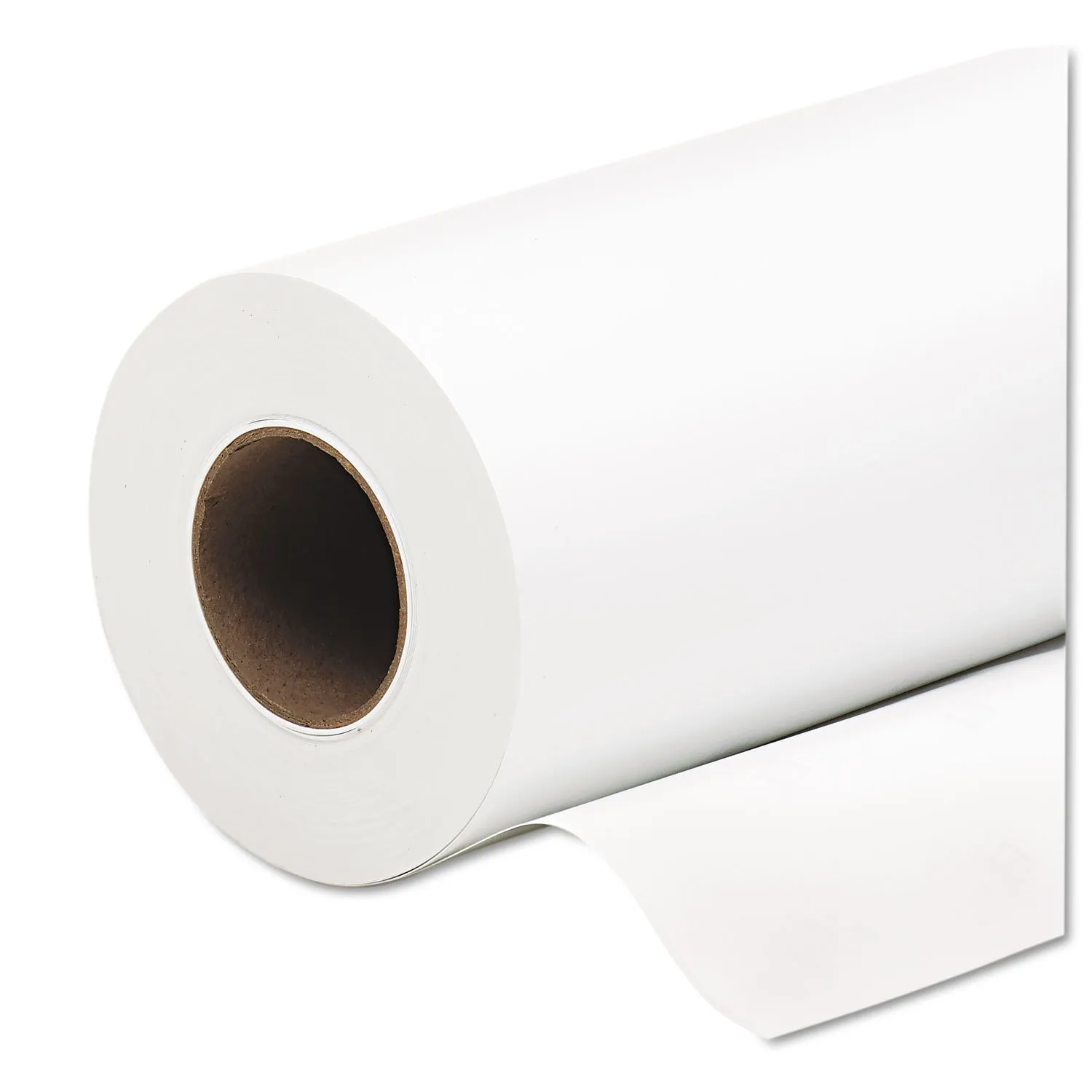 BRAND MANAGEMENT GROUP, LLC Q8922A — HP EVERYDAY PIGMENT INK SATIN 42X100