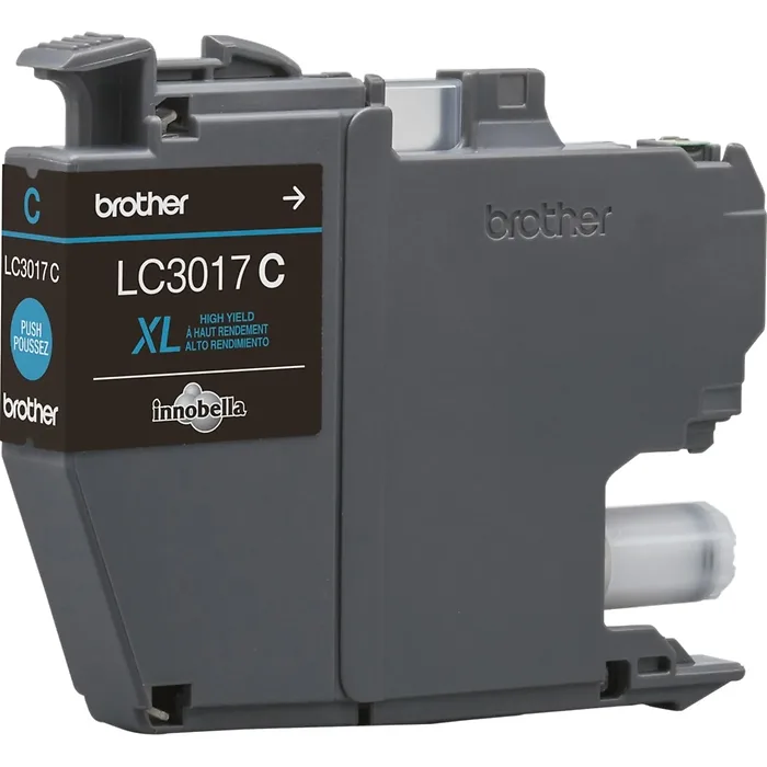 Brother-BRT LC3017C