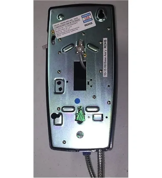 Cortelco-ITT-2554-ARCNDL-BK