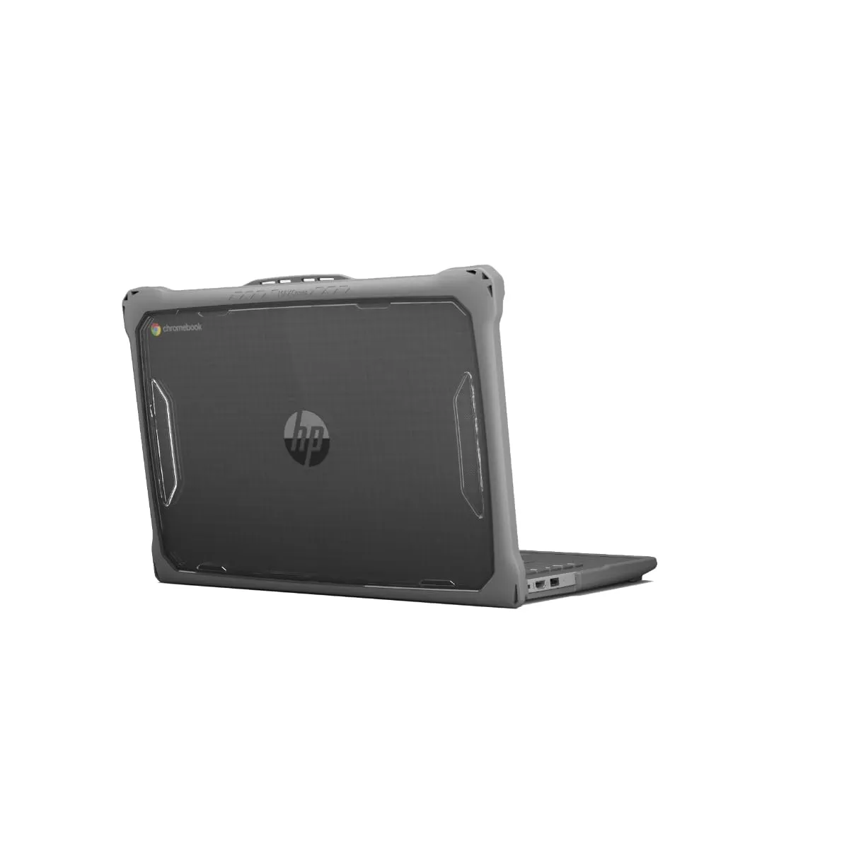 MAX CASES HP-ESF-FCB-G10-GRY — Case HP Fortis G10
