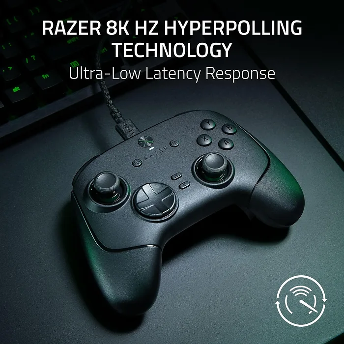 Razer-RZ06-05550100-R3U1
