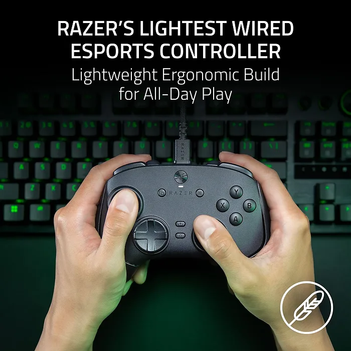 Razer-RZ06-05550100-R3U1