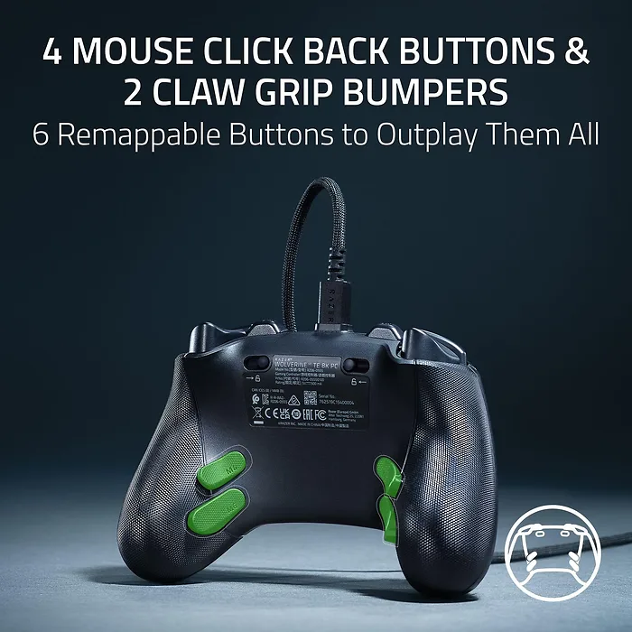 Razer-RZ06-05550100-R3U1