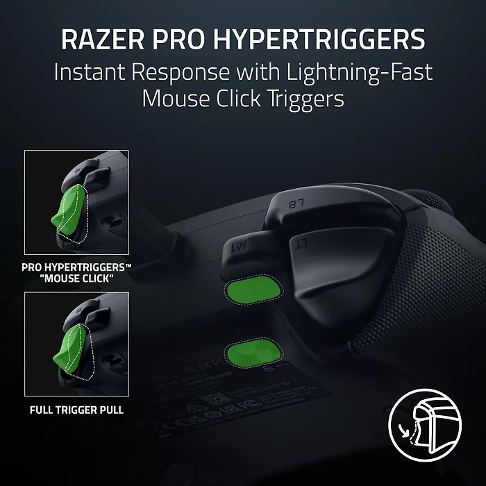 Razer-RZ06-05550100-R3U1