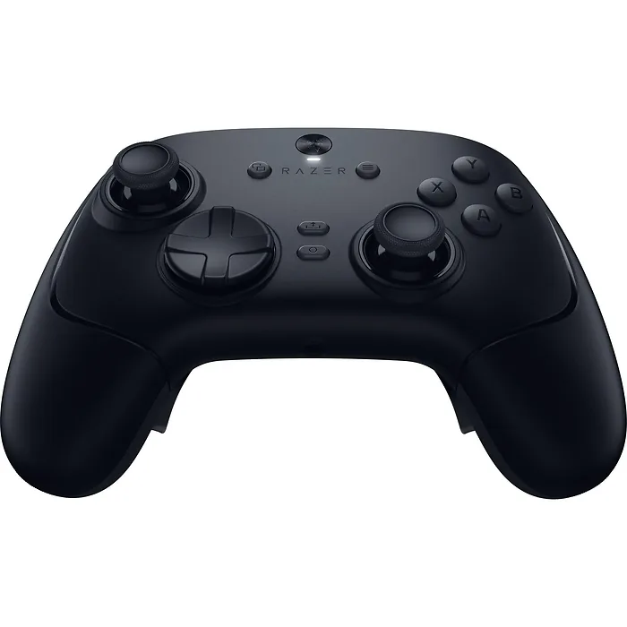 Razer-RZ06-05550100-R3U1