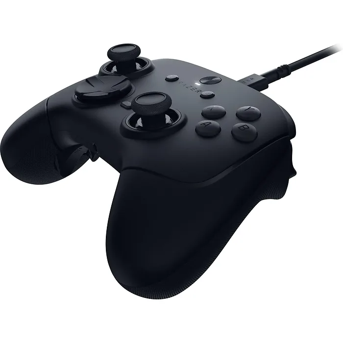 Razer-RZ06-05550100-R3U1
