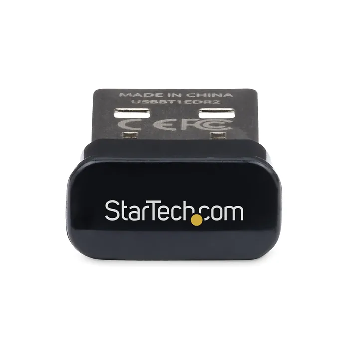 STARTECH-STC USBBT1EDR2