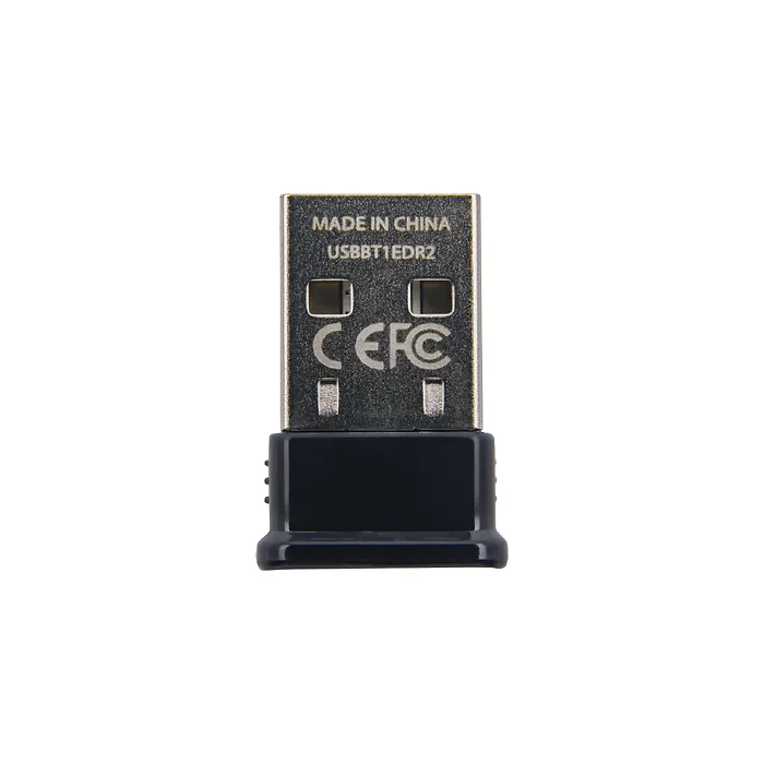 STARTECH-STC USBBT1EDR2