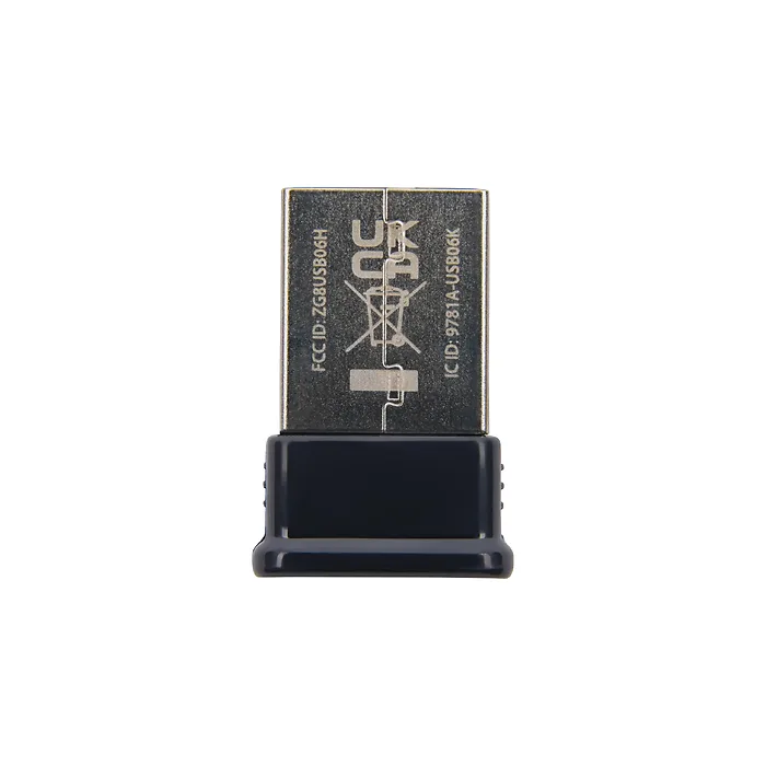 STARTECH-STC USBBT1EDR2