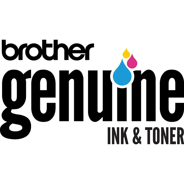 Brother-BRT LC3039Y