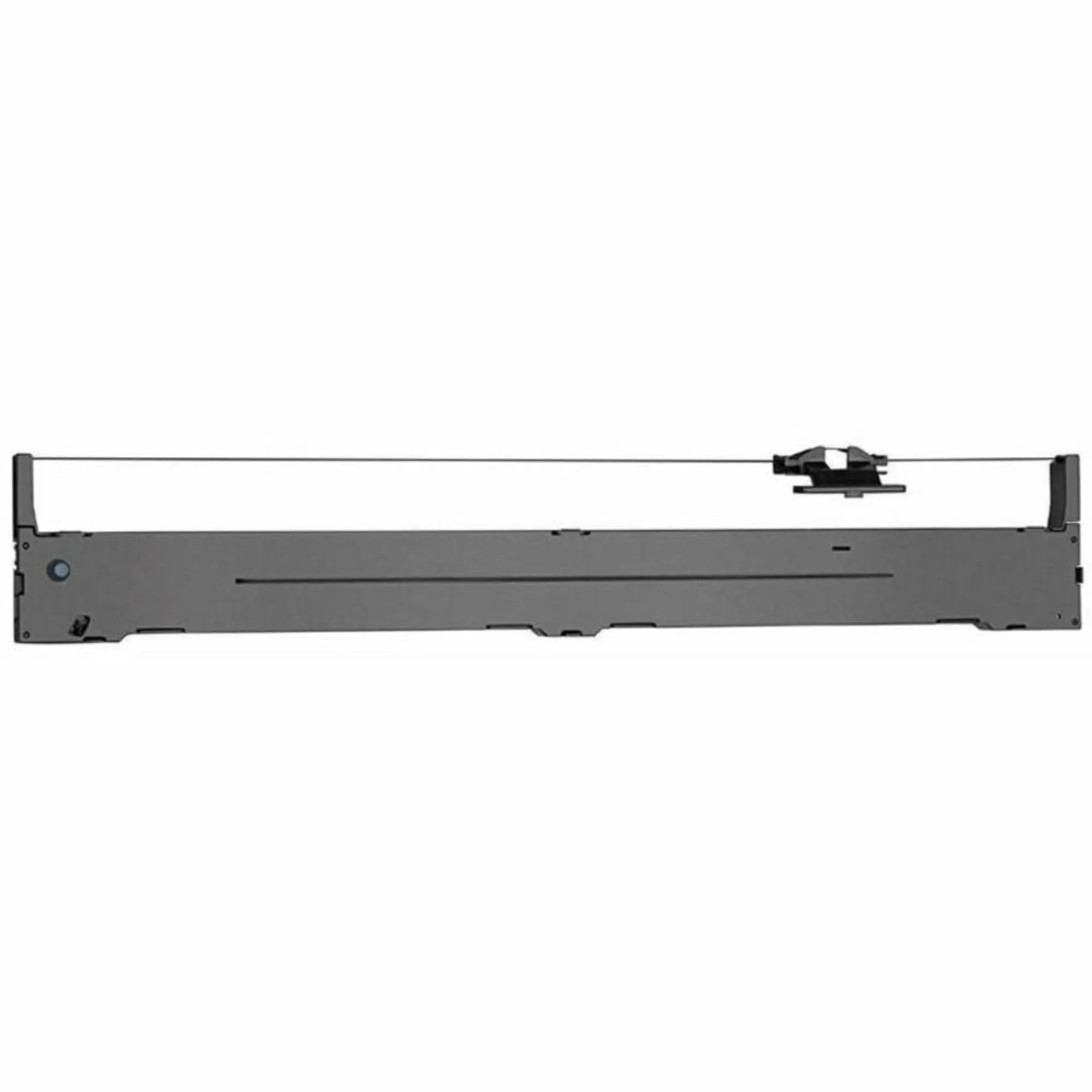 EPSON EPSS015335 — EPSON FX2190 MATRIX