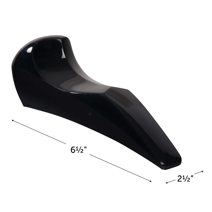Softalk-00801M