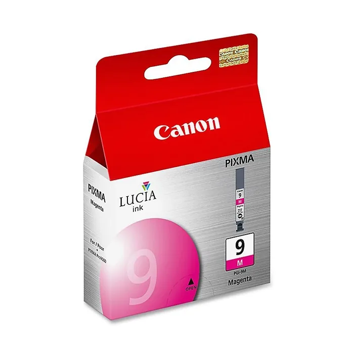CANON INKJET-1036B002