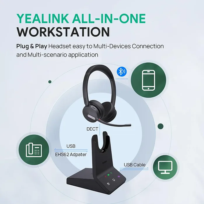 Yealink-YEA-WH64-MONO-TEAMS