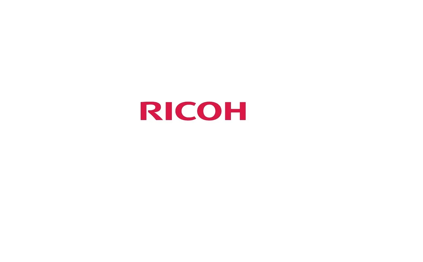 CANON RPLLTG115 — REPL PREM CANON IR 2200