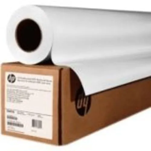 BRAND MANAGEMENT GROUP, LLC D9R29A — HP EVERYDAY MATTE POLYPROPYLENE,