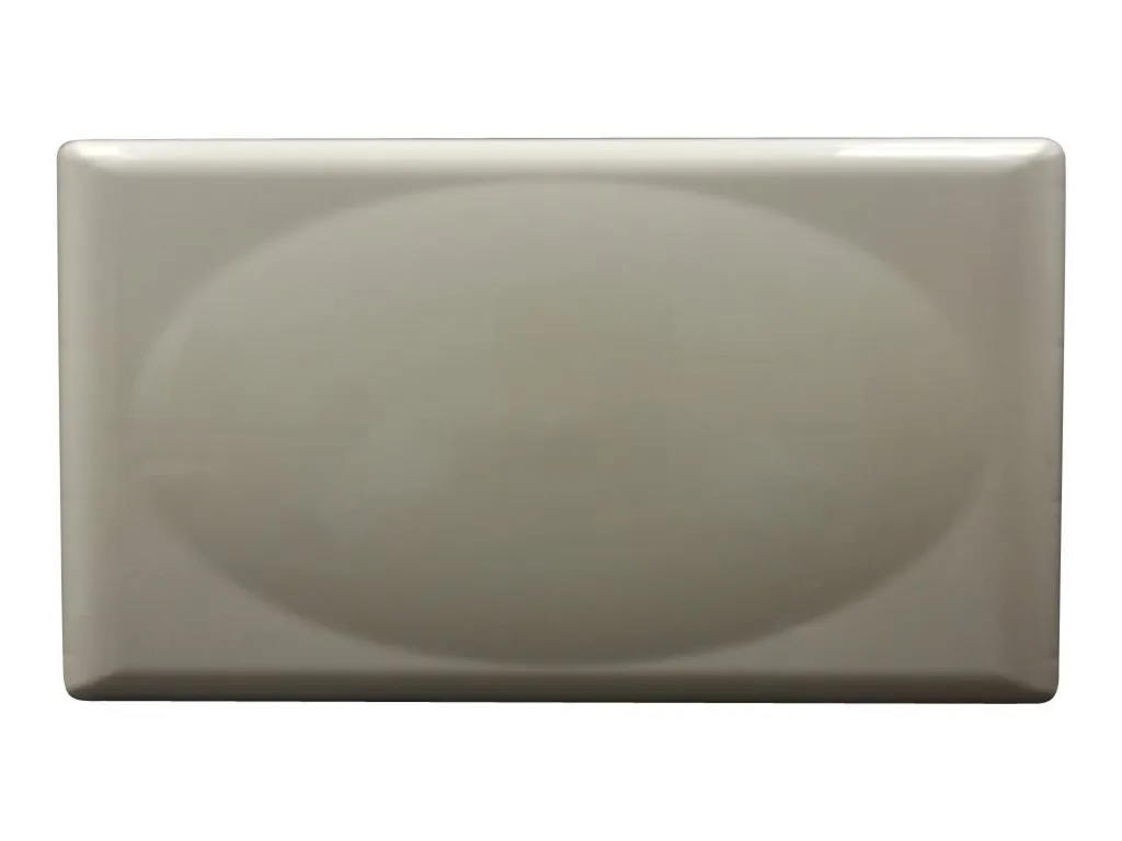 HP JX988A — ANT-4x4-5314 5G 14dBi Panel-DNS
