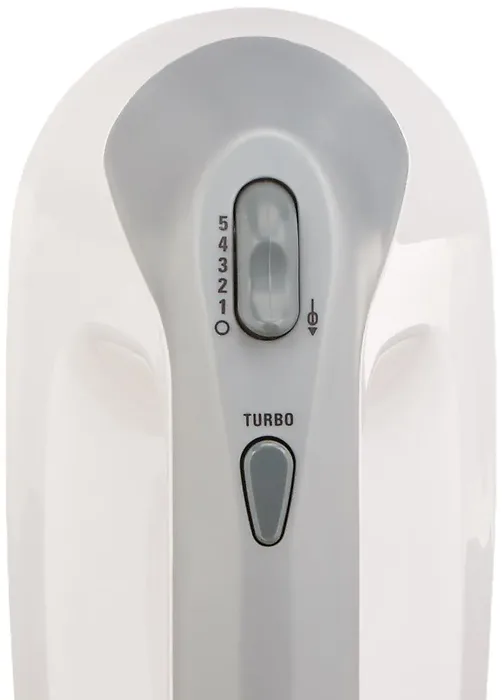 BLACK & DECKER-MX1500W