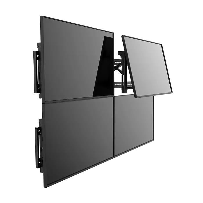 STARTECH-STC VIDWALLMNT