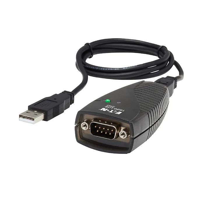 Eaton Tripplite-USA-19HS