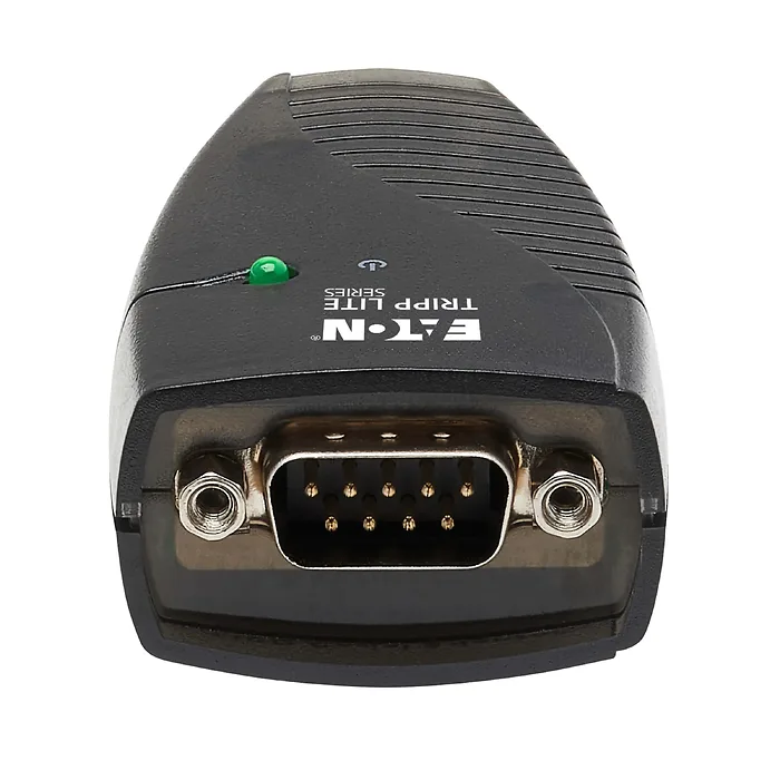 Eaton Tripplite-USA-19HS