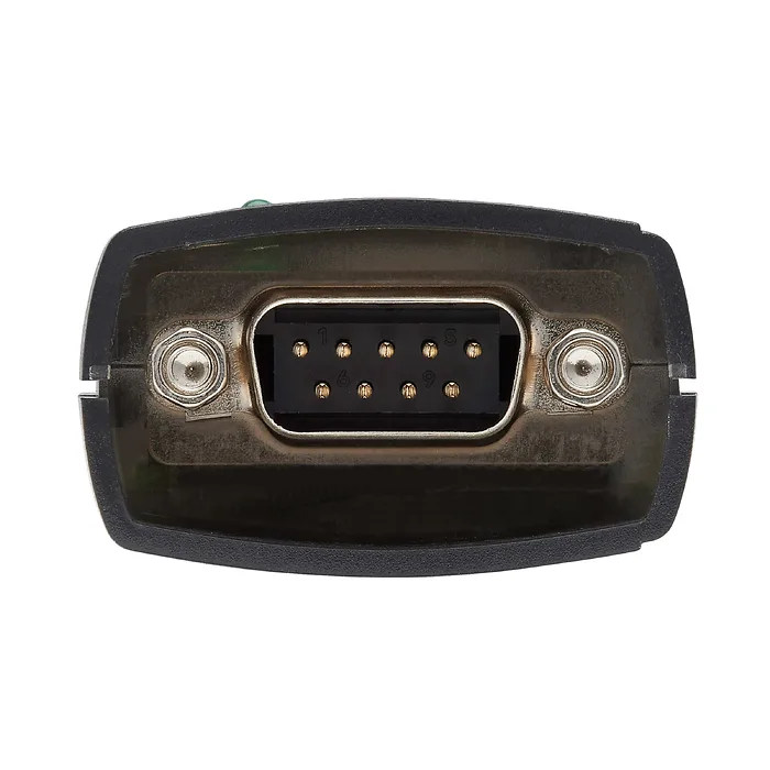 Eaton Tripplite-USA-19HS