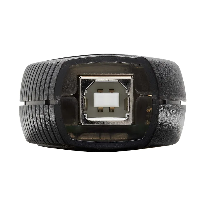 Eaton Tripplite-USA-19HS