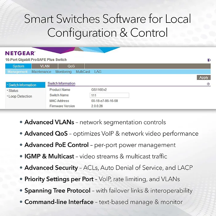 NETGEAR-GS728TPP-300NAS
