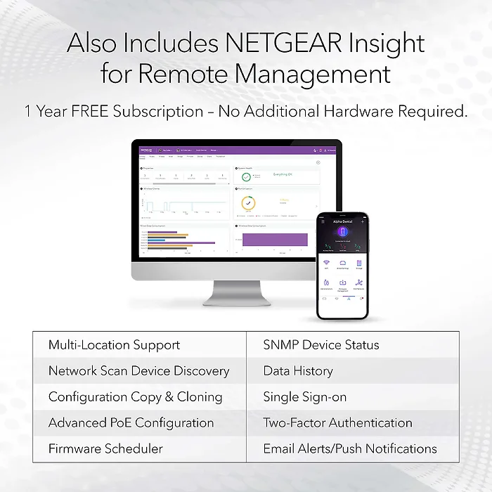 NETGEAR-GS728TPP-300NAS