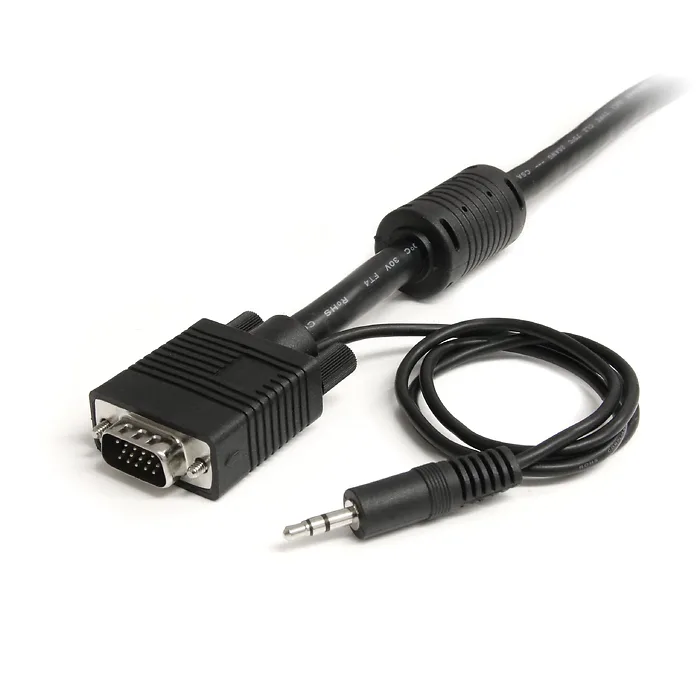 STARTECH-STC MXTHQMM15A