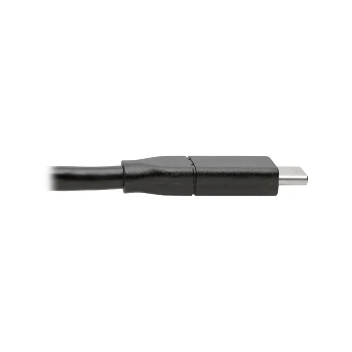Eaton Tripplite-U040-C13-C-5A