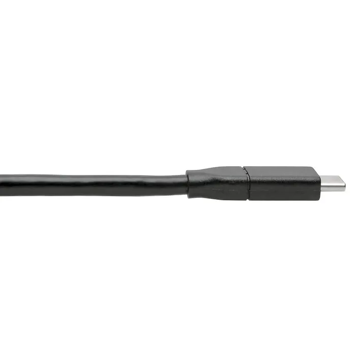 Eaton Tripplite-U040-C13-C-5A