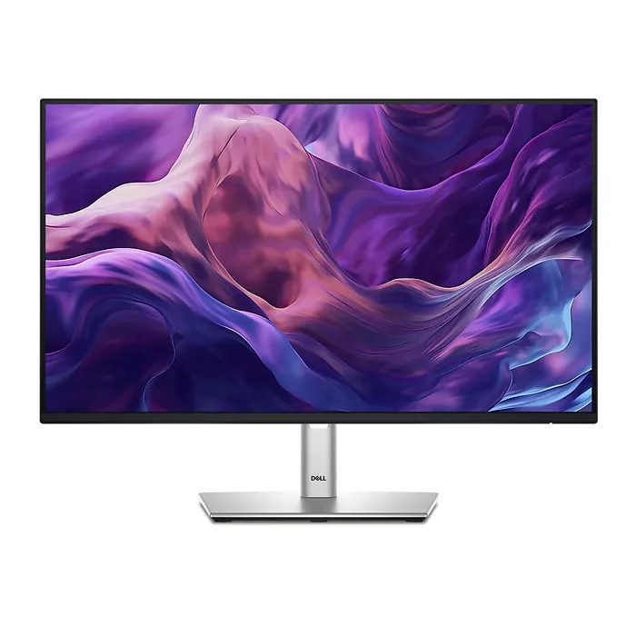 DELL-840251440084-R
