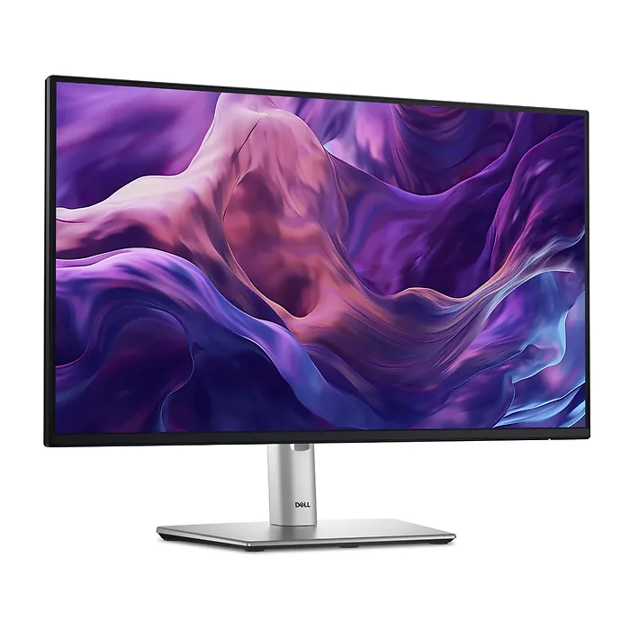 DELL-840251440084-R