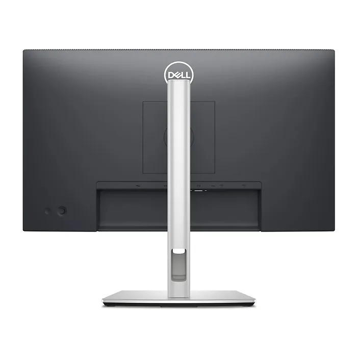 DELL-840251440084-R