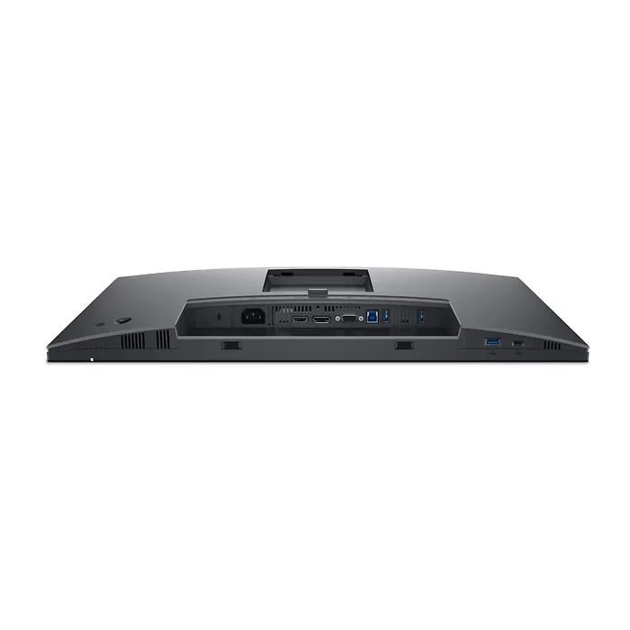 DELL-840251440084-R