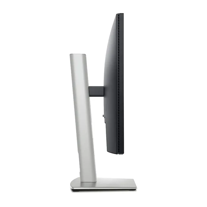 DELL-840251440084-R