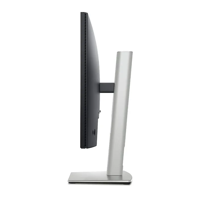 DELL-840251440084-R